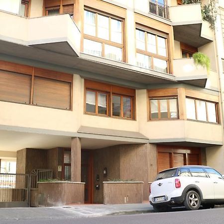 Apartment De' Medici - Florence Exterior photo